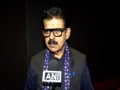 Shankar Lalwani criticises TMC govt over Durgapur gangrape case