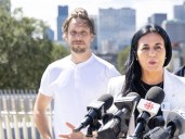 Ensemble Montréal drops candidate who insulted officials in social media posts