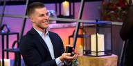 Do ‘Love Is Blind’ Cast Members Get to Keep the Engagement Rings?