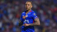 Rodolfo Rotondi renueva su contrato con Cruz Azul con millonaria cláusula