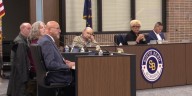 South Bend Community School Corporation moves closer to passing 2026 budget