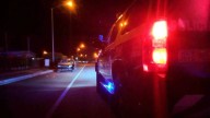 Agresión armada deja un lesionado y movilización en Hermosillo en las últimas 24 horas