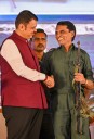 Now, only 3 districts most affected by Naxalism: Govt