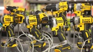 The 14 Best DeWalt Tool Kits Of 2025