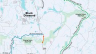 Green River Dan Evans Bridge reopens to traffic