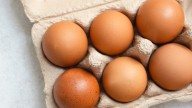 Do Brown Eggs Really Make Better Hard
