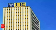 LIC's exposure to Adani much less than to other groups, say officials