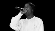 Release Date For Big L’s Highly-Anticipated Posthumous Album Revealed