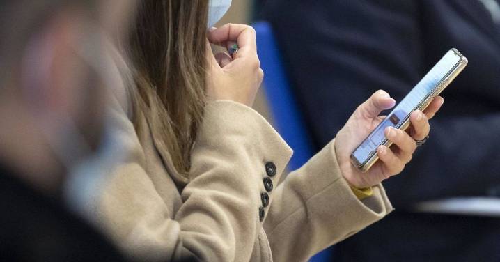 Cuidado con esta nueva estafa: Incibe alerta de que están haciéndose pasar por Endesa para conseguir información personal y bancaria