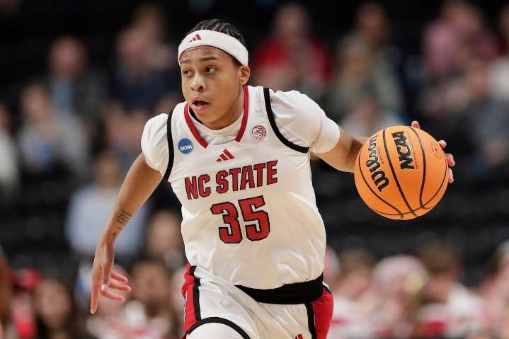 ACC women’s basketball will have a wide-open race for the spotlight