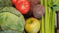 Youngkin declares state of emergency in case SNAP funding ends