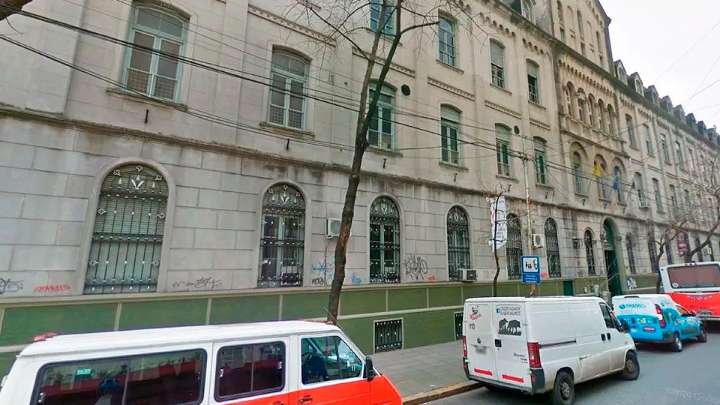 Buscan responsabilidades por los quemados
