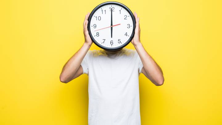 El BOE confirma la fecha oficial del cambio de hora en España: lo que nadie se esperaba