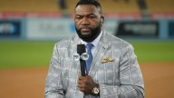 Blue Jays stumble in ALCS Game 1 — David Ortiz explains what went wrong
