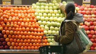 What a gut microbiome scientist wants you to eat every day