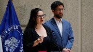 Sala Cuna: Gobierno apura aprobación para implementarla "gradualmente" en siguiente Administración