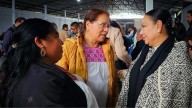 Tulancingo: Realizan foro de consulta indígena