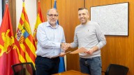 Zaragoza destina 100.000 euros a la FABZ para fortalecer el tejido asociativo de los barrios
