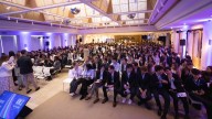 KPMG incorpora 187 perfiles STEM para mejorar su capacidad tecnológica