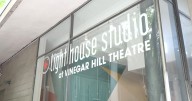 Enjoy spooky films at Fall Fest short film showcase