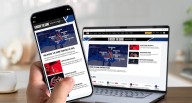 NBA y ASW forman alianza para impulsar uso de la IA durante los partidos de básquet
