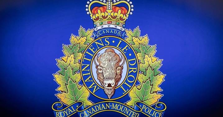 B.C. police seize $1M in assets related to alleged drug