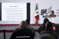 “Hay demandas de trabajadores del SAT imposibles de cumplir”