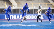 ‘Dream come true:’ Boise State to play before one of its largest crowds ever