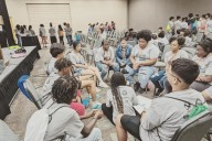 Event to empower local teens set for ...