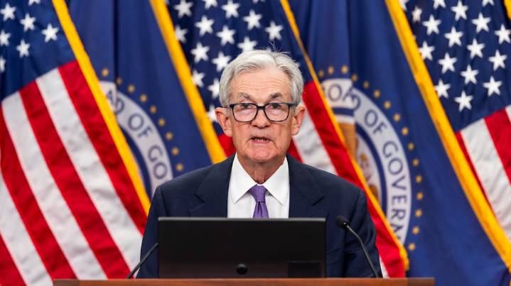 Por segunda vez en el año, la FED recortó las tasas de interés: cómo puede impactar en la Argentina