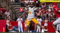 Norfolk State vs. South Carolina State channel, live stream, time, TV schedule to watch MEAC college football game