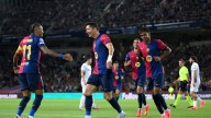 Cancelado el partido de Miami entre el Villarreal y el FC Barcelona