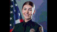 Flags at State Capitol flown at half-staff to honor fallen La Mesa police officer