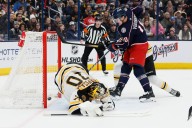Will Dmitri Voronkov meet Don Waddell’s offseason challenge? Blue Jackets season preview 2025