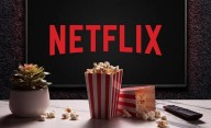 Netflix: uno por uno, los estrenos de esta semana