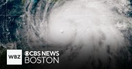 Latest details on Hurricane Melissa's path through Jamaica