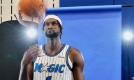 Jonathan Isaac deja la puerta abierta para unirse a la Selección Nacional: “Lo he pensado mucho”