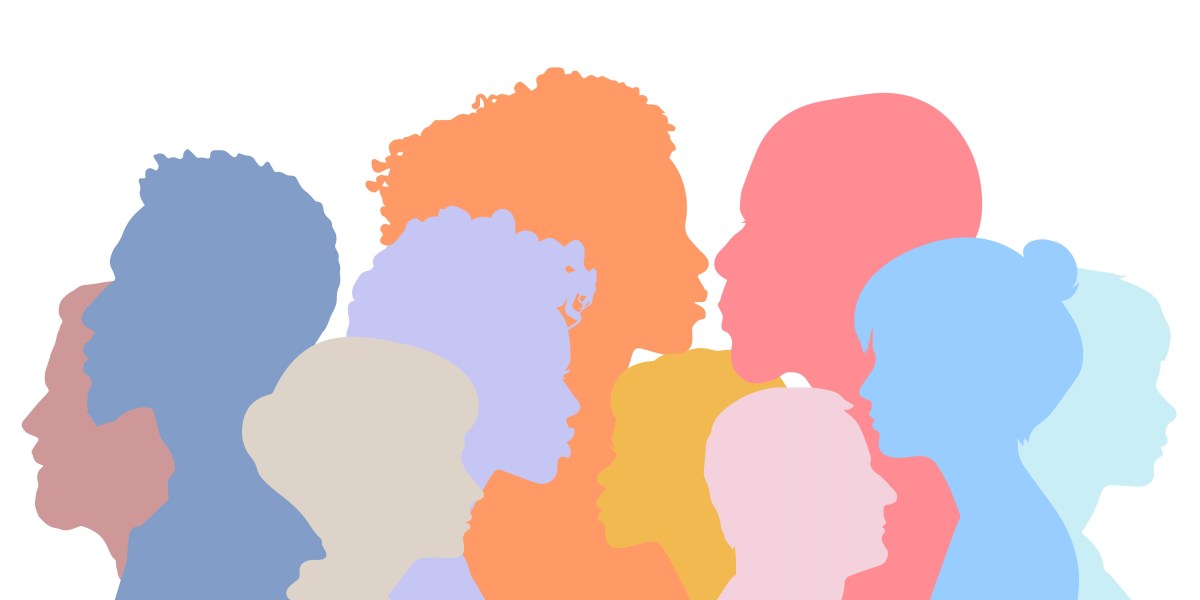 La generación grandiosa
