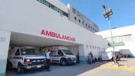 Virus mano, boca, pie en Tamaulipas: Secretaría de Salud descarta alerta epidemiológica