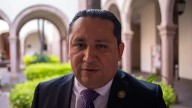 Ley de Ingresos de Soledad 2026 incluirá servicio de agua potable y drenaje