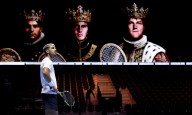 Six Kings Slam: Carlos Alcaraz hits back at fans' schedule concerns ahead of Saudi exhibition