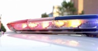 Search for 'armed and dangerous' man in Cut Bank