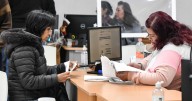 El predial como ancla de autonomía: el reto ineludible para los municipios de México