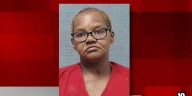 Canton mother, daughter facing murder charges after man found dead