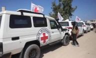 Tensión en Gaza: Hamas entregó el cuerpo de otro rehén israelí