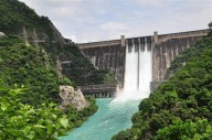 Center seeks comments from states on creating top posts in BBMB for Himachal, Rajasthan