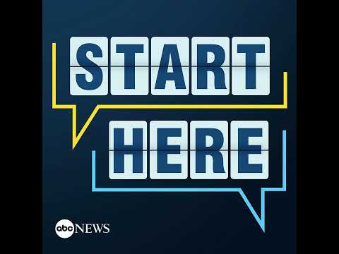 The Caribbean Death Toll is Rising