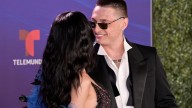 Lo más destacado de los Premios Billboard