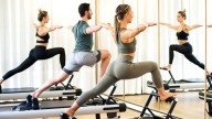 Ni todos los días ni 1 vez: cuántas veces por semana se recomienda hacer pilates y por qué