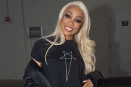 Monica Explains Why She’s Against Letting Her Kids Go to Sleepovers: ‘That Would Be a No for Me’